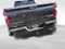 2022 Chevrolet Silverado 3500 HD High Country