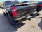 2022 Chevrolet Silverado 3500 HD High Country