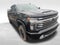 2022 Chevrolet Silverado 3500 HD High Country