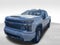 2023 Chevrolet Silverado 3500 HD High Country