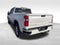 2023 Chevrolet Silverado 3500 HD High Country
