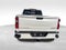 2023 Chevrolet Silverado 3500 HD High Country