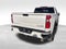 2023 Chevrolet Silverado 3500 HD High Country
