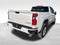 2023 Chevrolet Silverado 3500 HD High Country