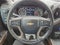 2023 Chevrolet Silverado 3500 HD High Country