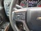 2023 Chevrolet Silverado 3500 HD High Country