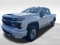 2023 Chevrolet Silverado 3500 HD High Country