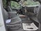 2023 Chevrolet Silverado 3500 HD High Country