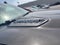 2021 Chevrolet Silverado 3500 HD High Country
