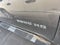 2021 Chevrolet Silverado 3500 HD High Country