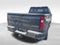2021 Chevrolet Silverado 3500 HD High Country