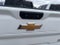 2023 Chevrolet Silverado 3500 HD High Country