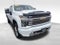 2023 Chevrolet Silverado 3500 HD High Country