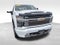 2023 Chevrolet Silverado 3500 HD High Country