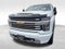 2023 Chevrolet Silverado 3500 HD High Country