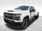 2023 Chevrolet Silverado 3500 HD High Country DRW