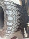 2023 Chevrolet Silverado 3500 HD High Country DRW