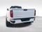 2023 Chevrolet Silverado 3500 HD High Country DRW