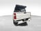 2022 Chevrolet Silverado 3500 HD High Country