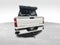 2022 Chevrolet Silverado 3500 HD High Country