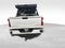 2022 Chevrolet Silverado 3500 HD High Country