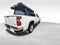 2022 Chevrolet Silverado 3500 HD High Country