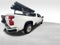 2022 Chevrolet Silverado 3500 HD High Country