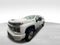 2022 Chevrolet Silverado 3500 HD High Country