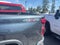 2020 Chevrolet Silverado 2500 HD Work Truck