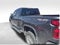 2020 Chevrolet Silverado 2500 HD Work Truck