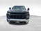 2020 Chevrolet Silverado 2500 HD Work Truck