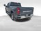 2020 Chevrolet Silverado 2500 HD Work Truck