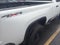 2020 Chevrolet Silverado 2500 HD Work Truck