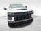 2020 Chevrolet Silverado 2500 HD Work Truck