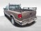 1996 Chevrolet S-10 LS