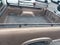 1996 Chevrolet S-10 LS