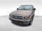 1996 Chevrolet S-10 LS