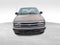 1996 Chevrolet S-10 LS
