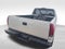 1999 Chevrolet Silverado 1500 NA