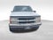 1999 Chevrolet Silverado 1500 NA