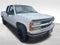 1999 Chevrolet Silverado 1500 NA