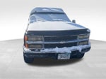 1997 Chevrolet Silverado 2500 HD NA