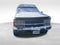 1997 Chevrolet Silverado 2500 HD NA
