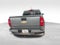 2019 Chevrolet Colorado 4WD LT