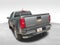 2019 Chevrolet Colorado 4WD LT