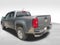 2019 Chevrolet Colorado 4WD LT