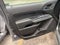 2019 Chevrolet Colorado 4WD LT