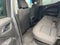 2019 Chevrolet Colorado 4WD LT