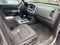 2019 Chevrolet Colorado 4WD LT