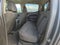 2019 Chevrolet Colorado 4WD LT
